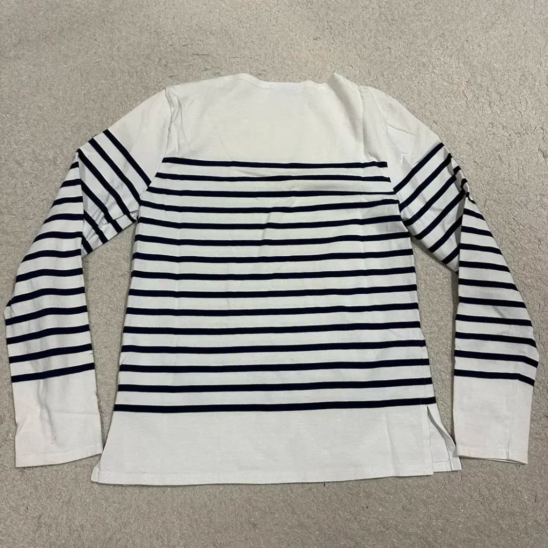 세인트제임스 긴팔 상품이미지6