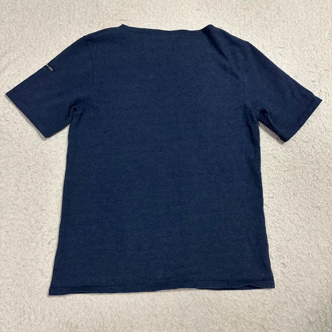 세인트제임스 반팔 상품이미지5