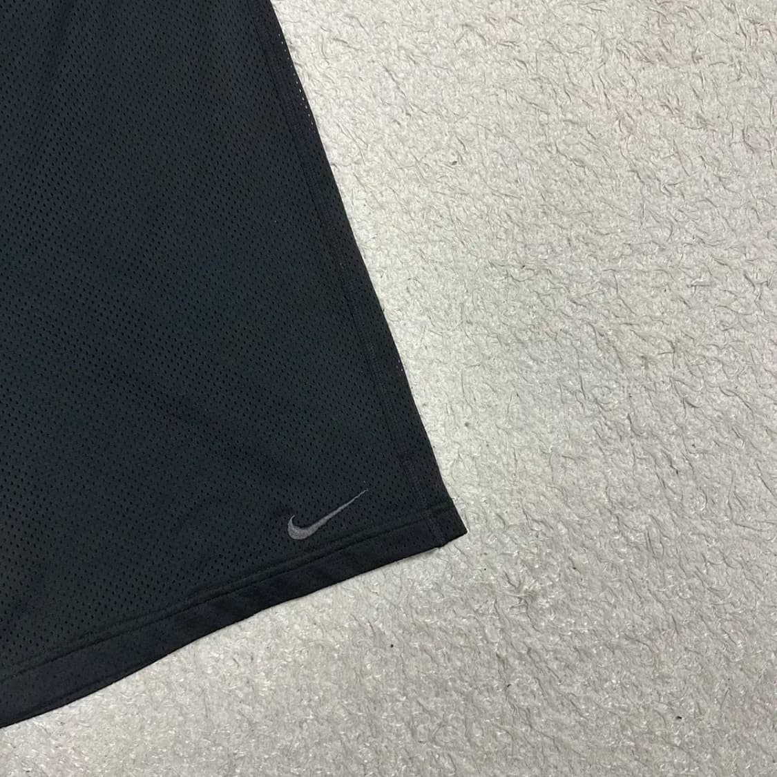 나이키 반바지 팬츠 xl 상품이미지2