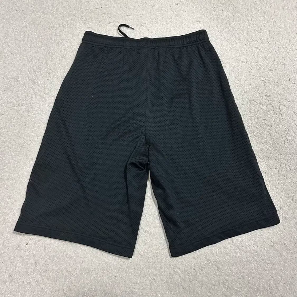 나이키 반바지 팬츠 xl 상품이미지5