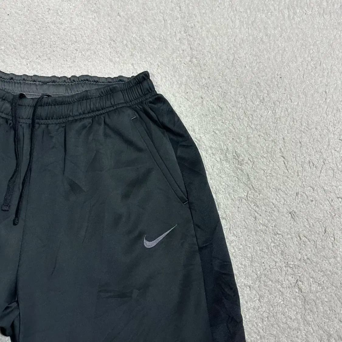 나이키 반바지 팬츠 XL 상품이미지2