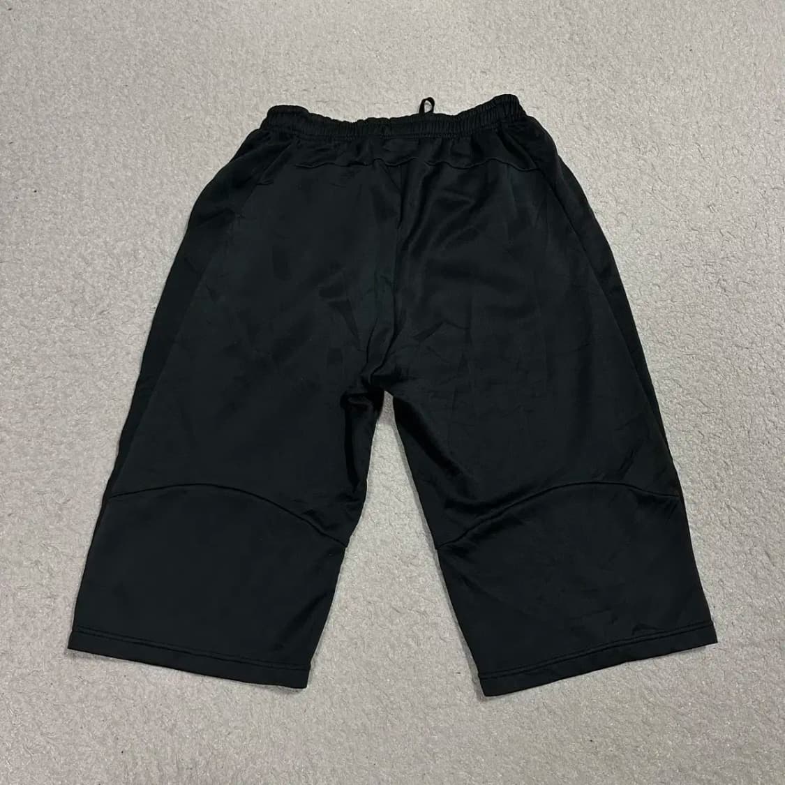 나이키 반바지 팬츠 XL 상품이미지4