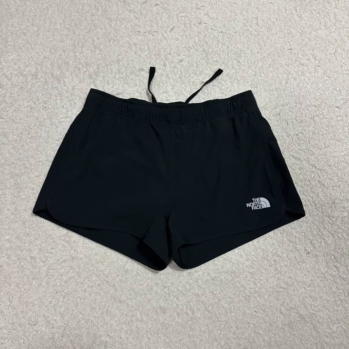 노스페이스 숏팬츠 반바지 여성 70 상품이미지1