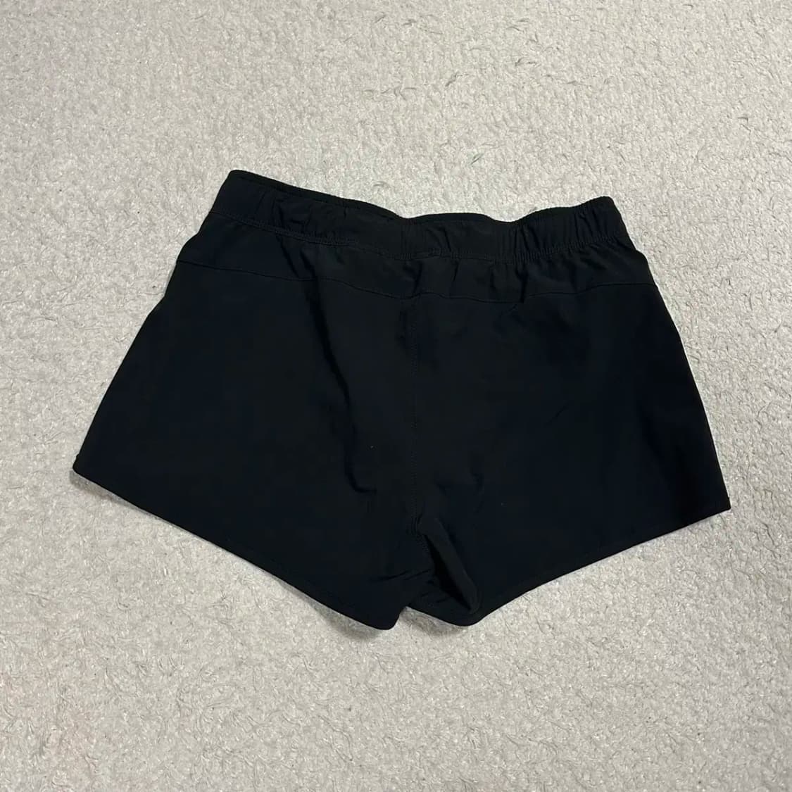 노스페이스 숏팬츠 반바지 여성 70 상품이미지6