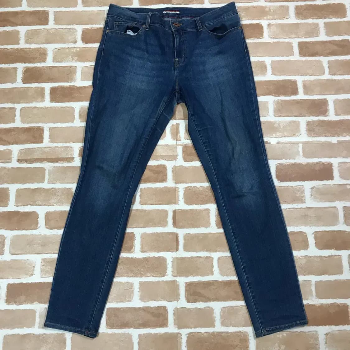 타미힐피거 청바지 상품이미지5