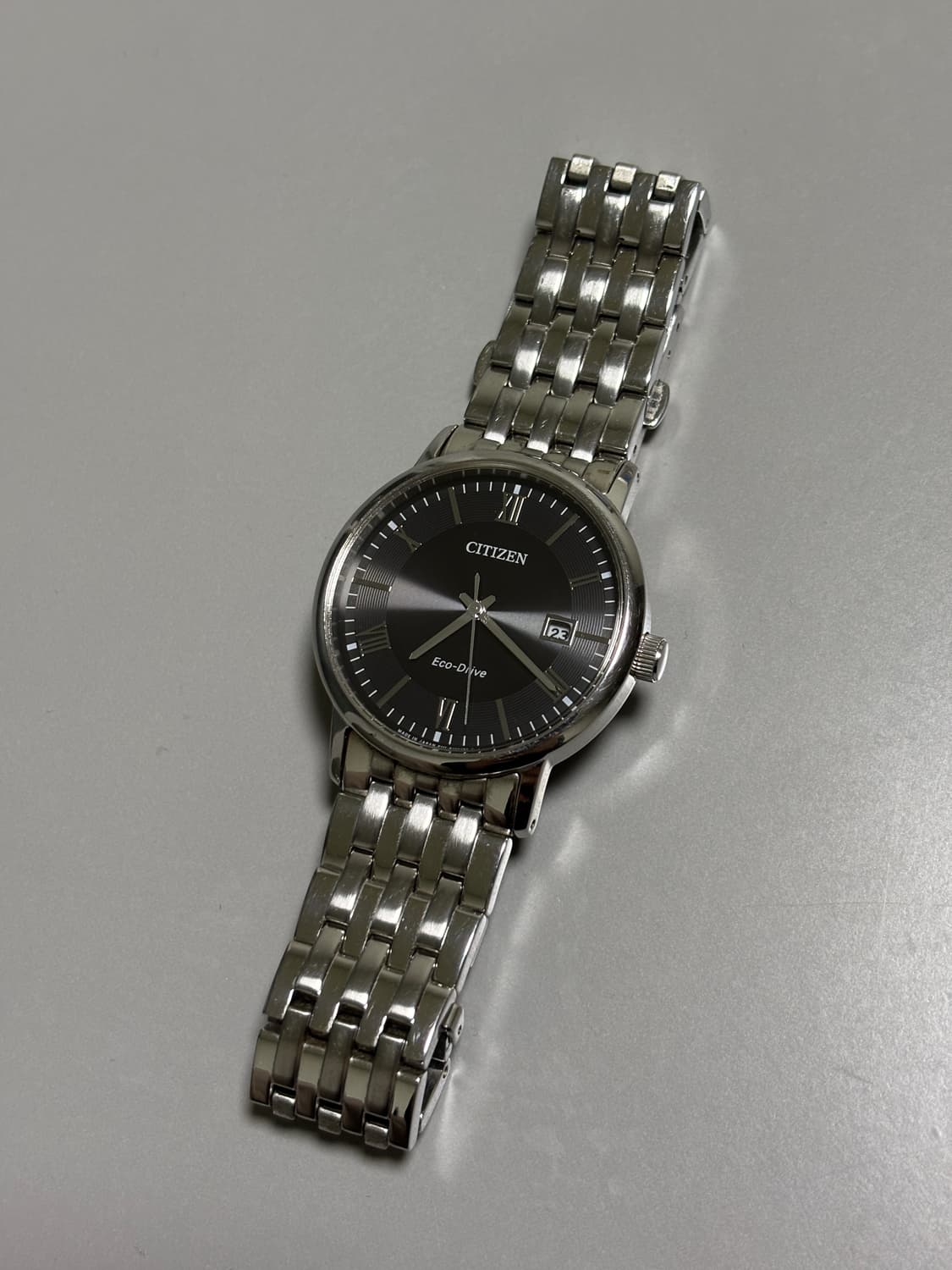 브랜드 O 상품이미지1