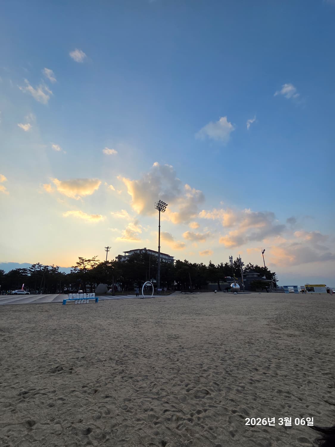 11111 상품이미지6