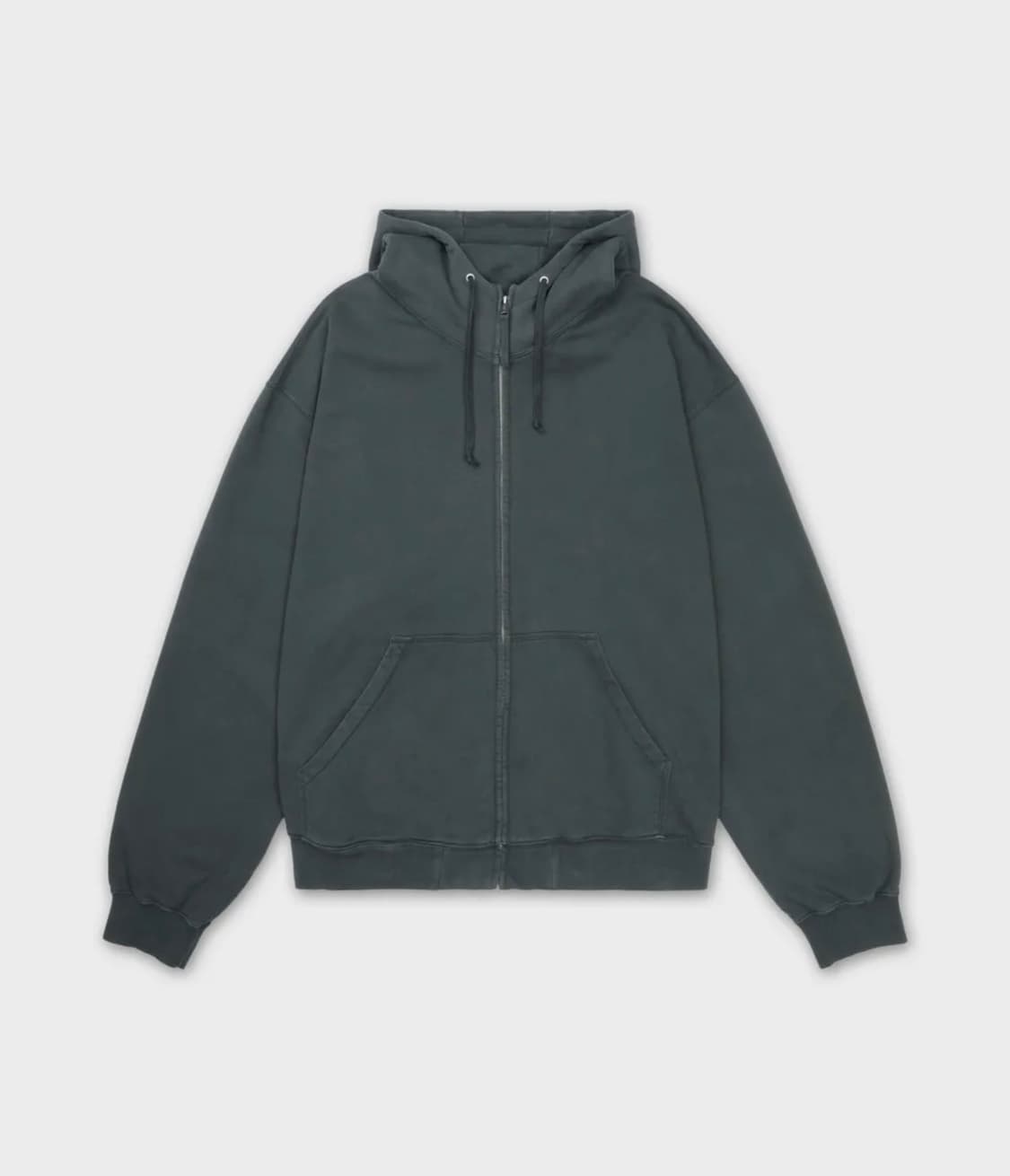 ㅍㄴ뉴 상품이미지1