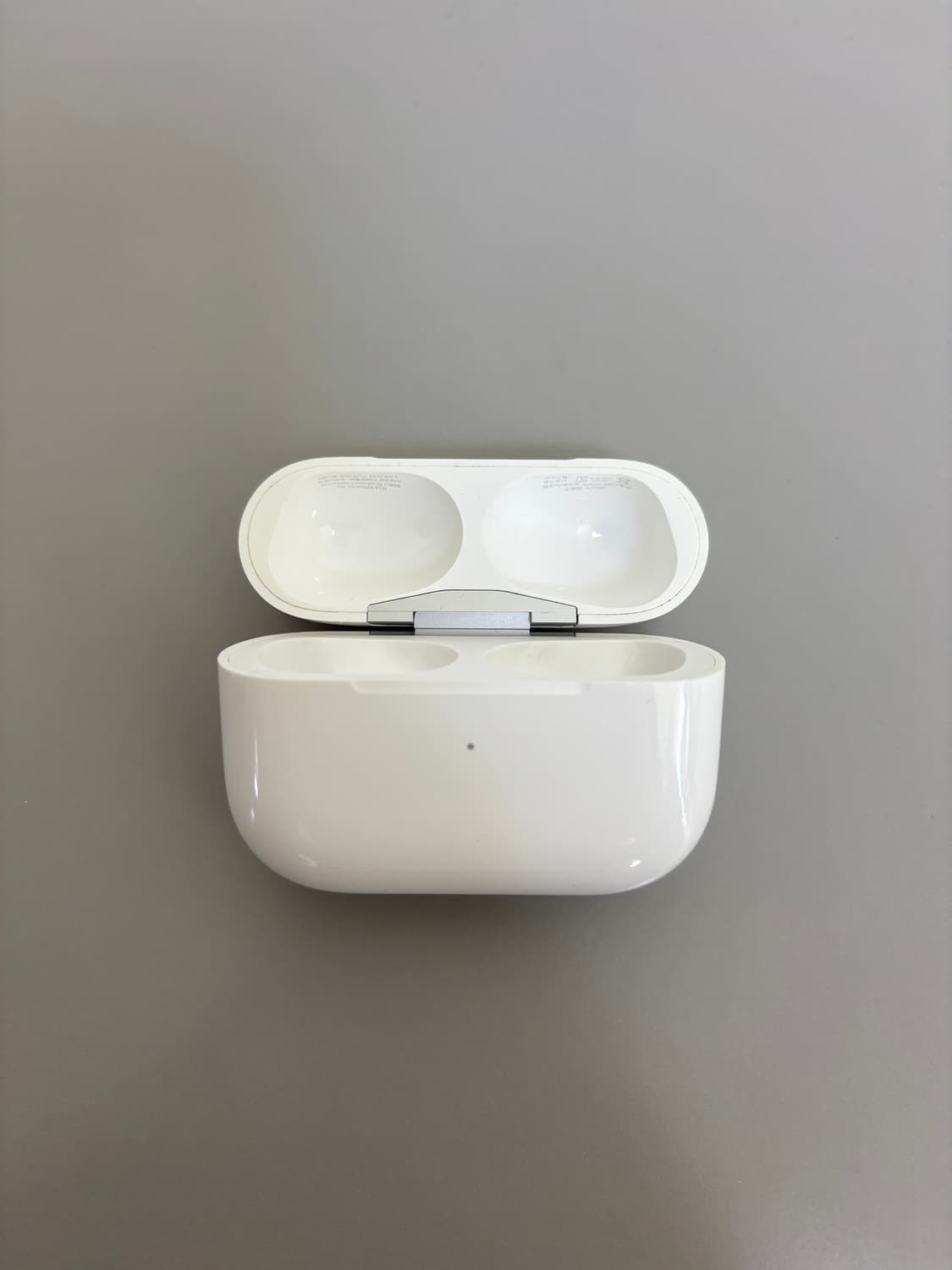 ㅁ 상품이미지3