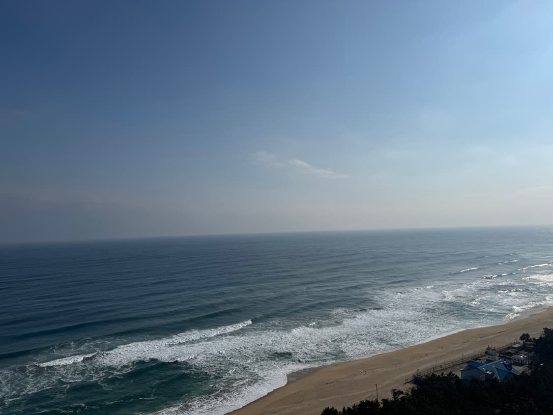 1111222 상품이미지1