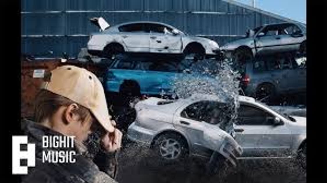 COrtis 상품이미지1