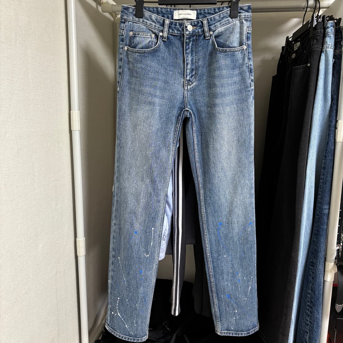 업로드 상품이미지2