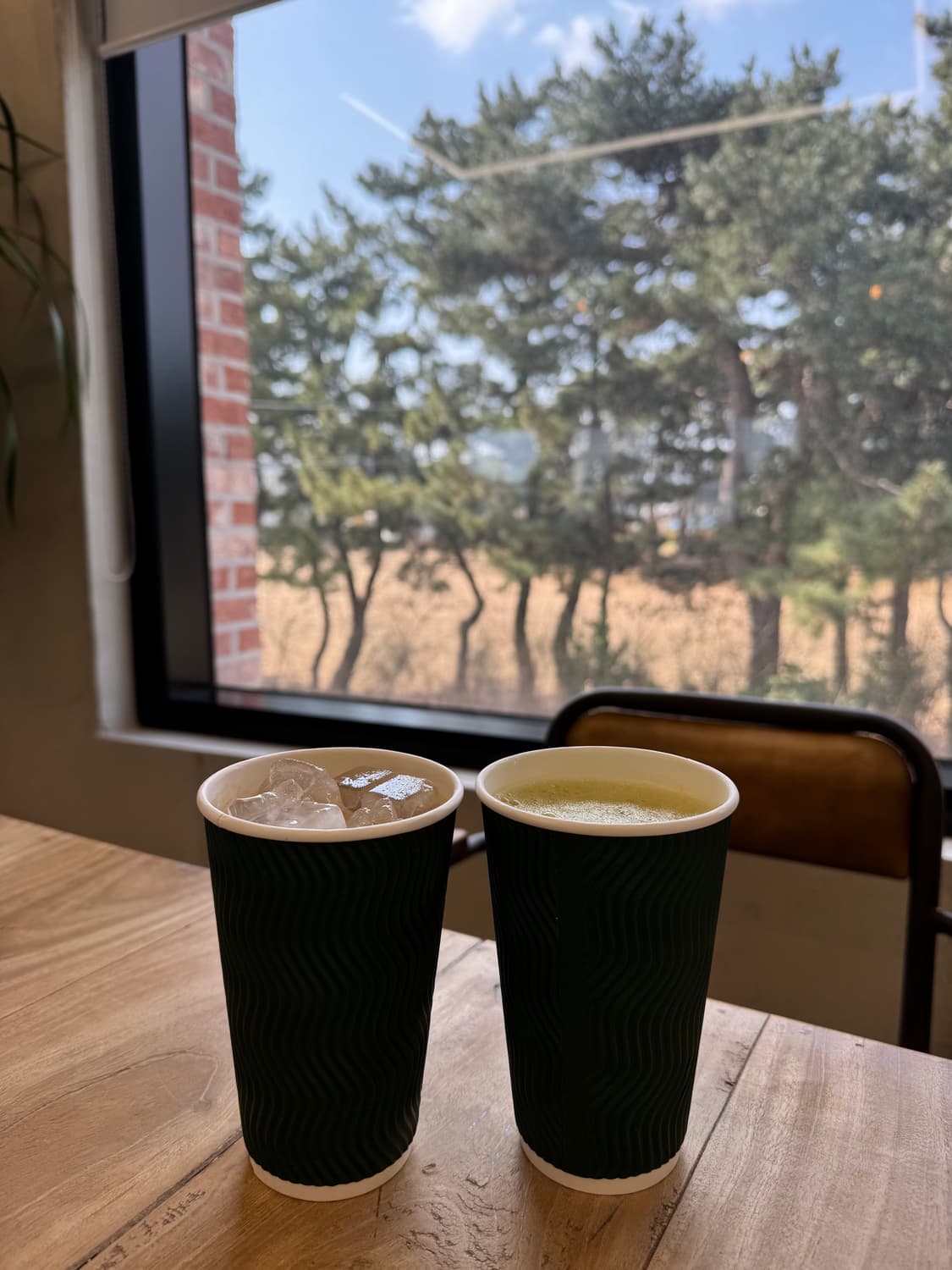 Ggggg 상품이미지1