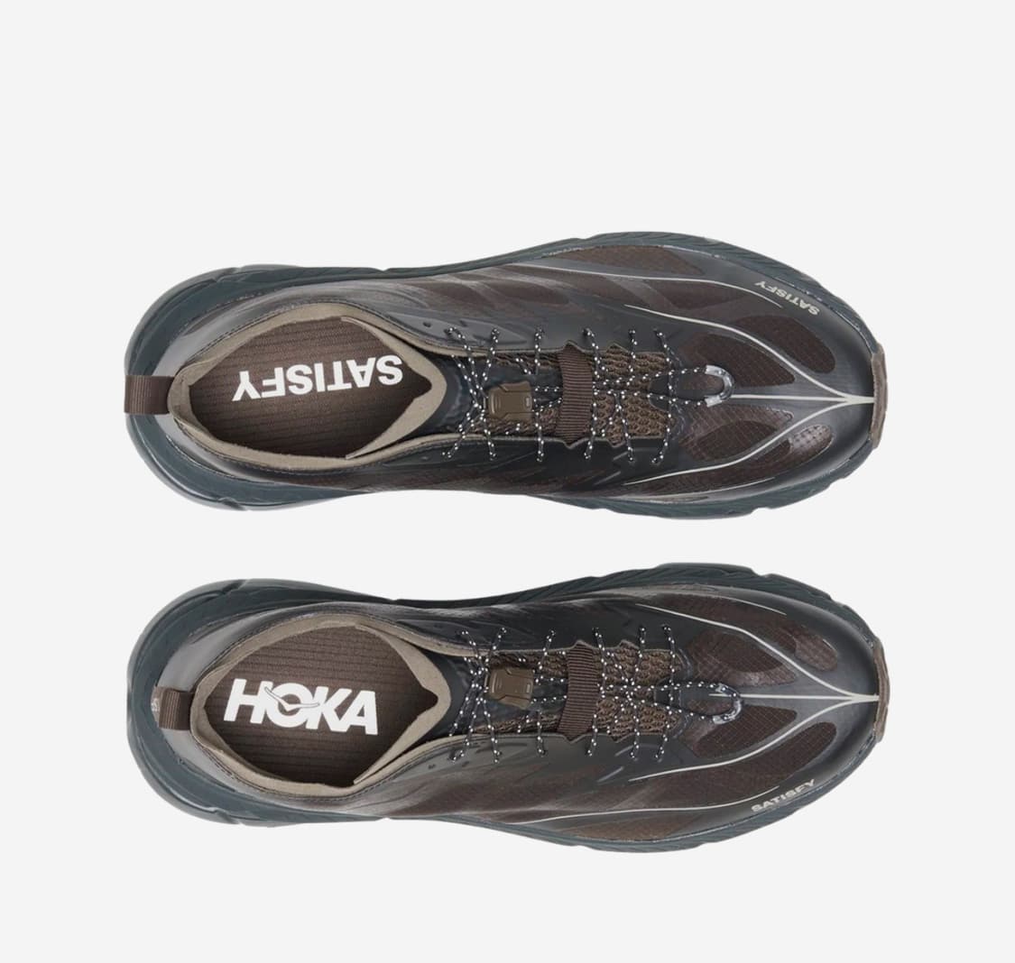 브랜드 Z_1 (16시 푸시 발송됨) 상품이미지1