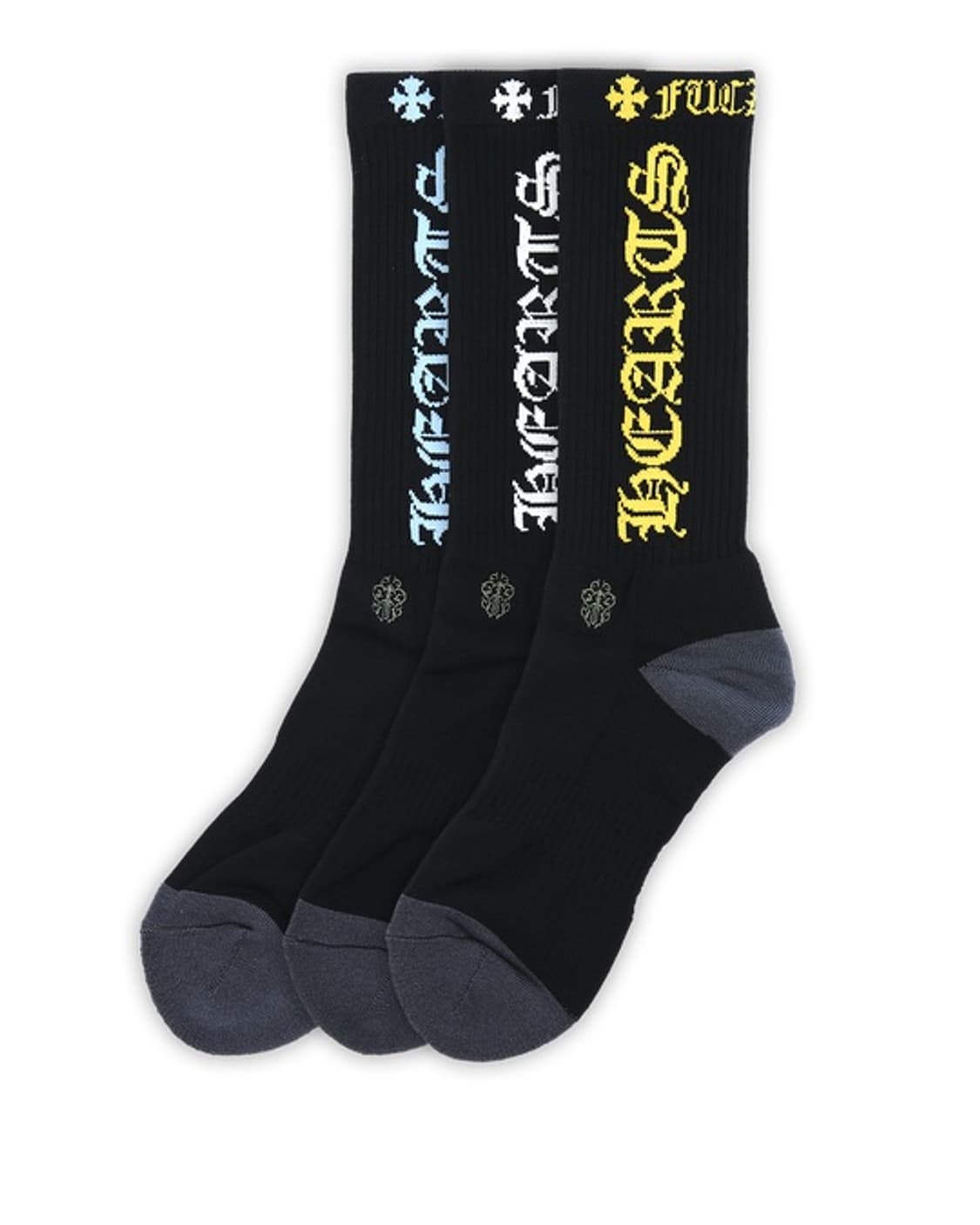 no brand seller 상품이미지1