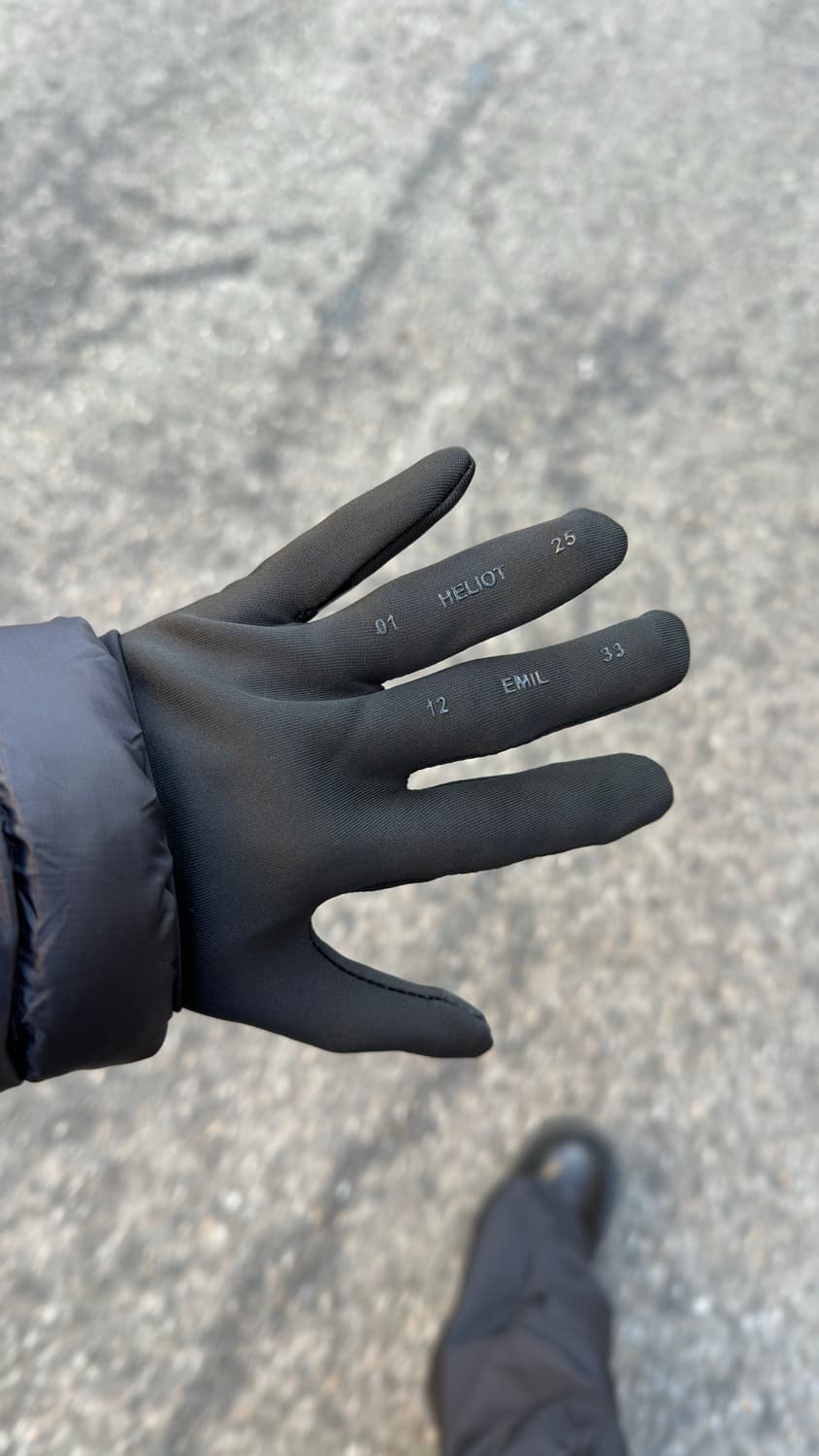 테스트 상품이미지1