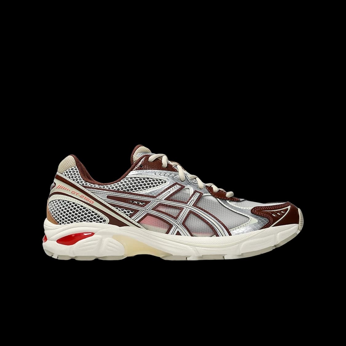 Test 상품이미지3