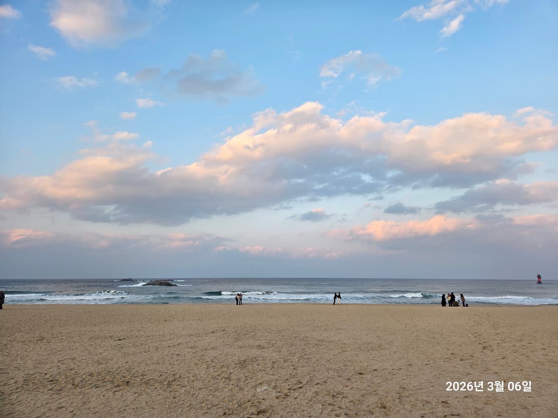 11111 상품이미지8