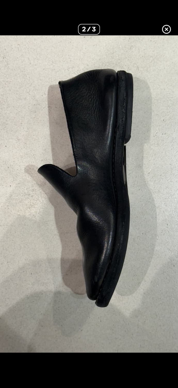 Test 상품이미지3