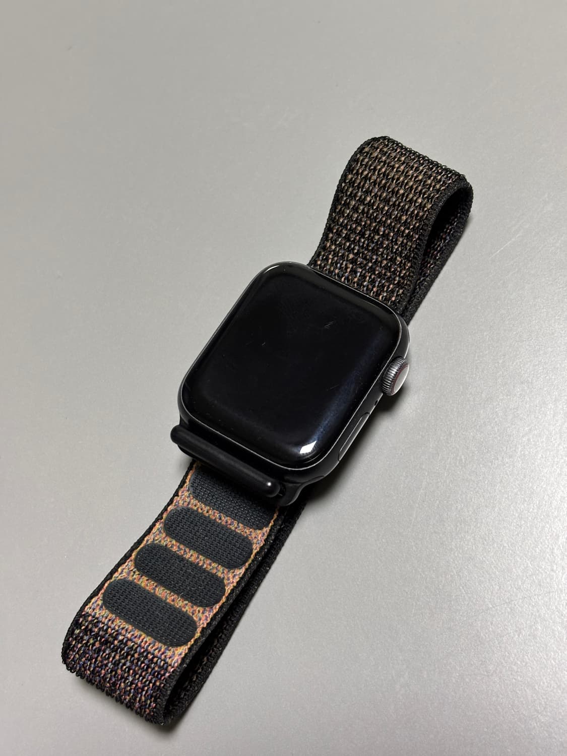 키워드 상품이미지1