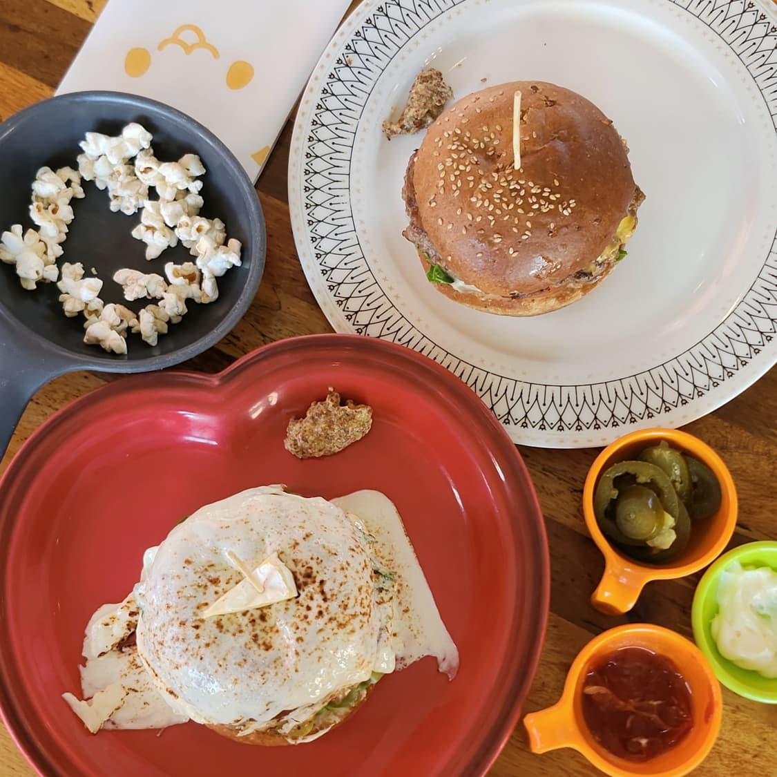 이미지 테스트2 상품이미지3