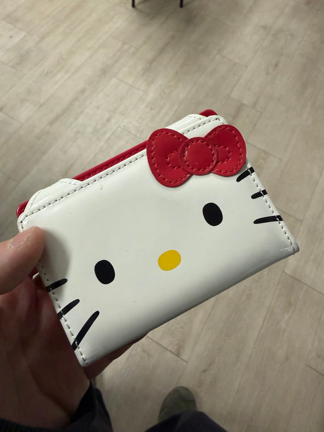 Test 상품이미지1