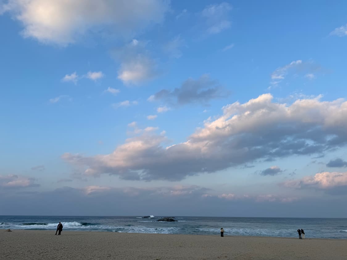 11111 상품이미지7