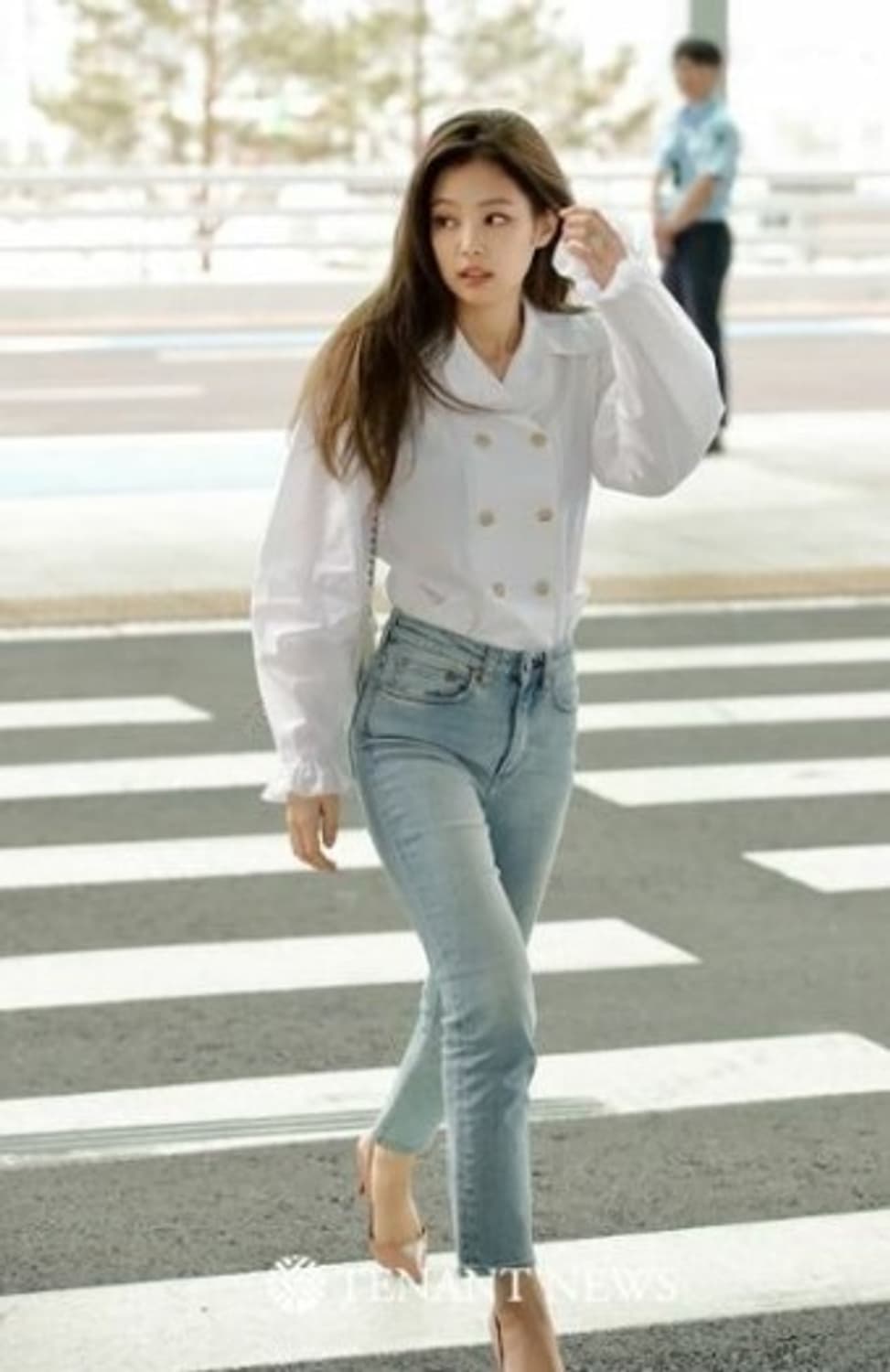 Test 상품이미지2