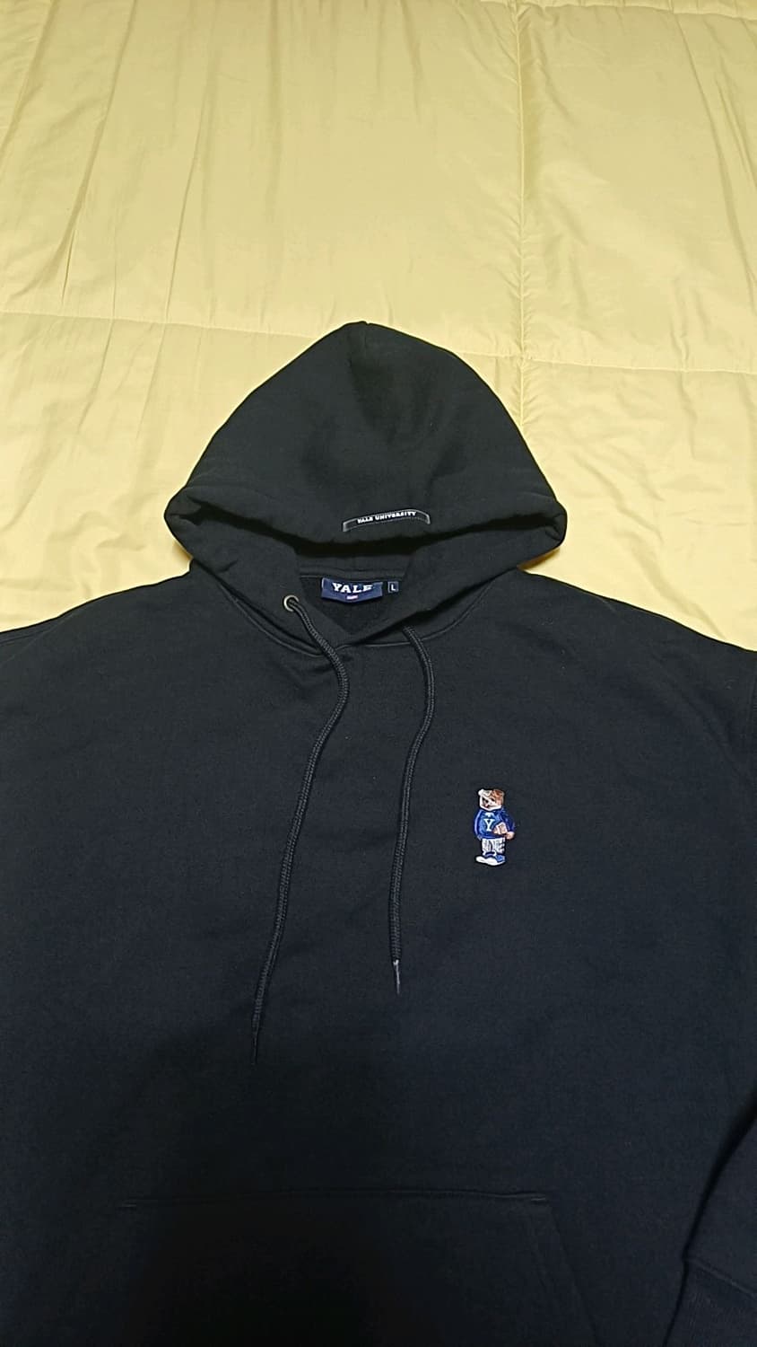 Test 상품이미지1