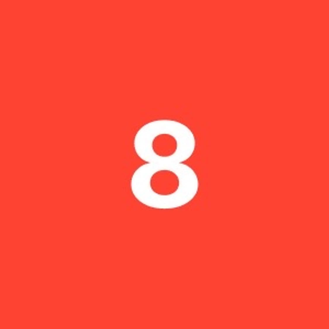 스투시 상품이미지2