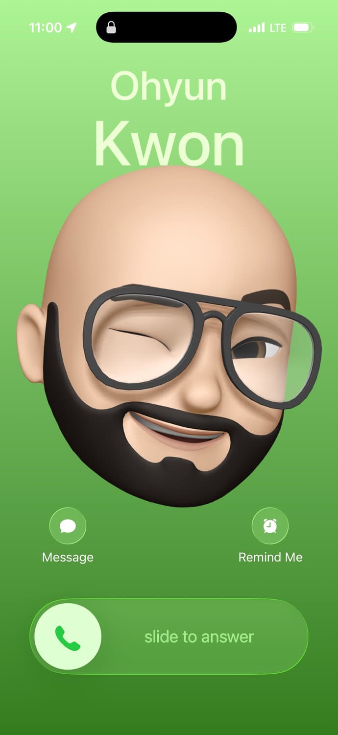 Test 상품이미지1