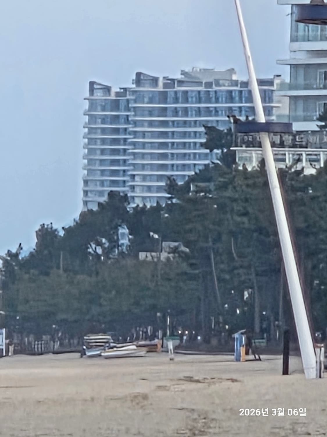 11111 상품이미지9