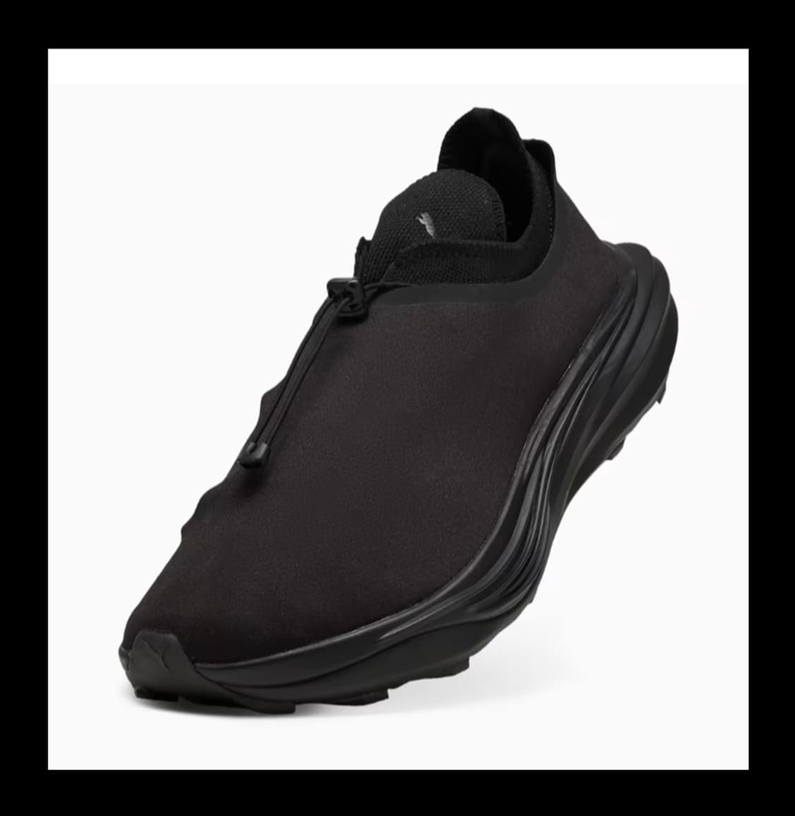 스투시 모자 상품이미지1