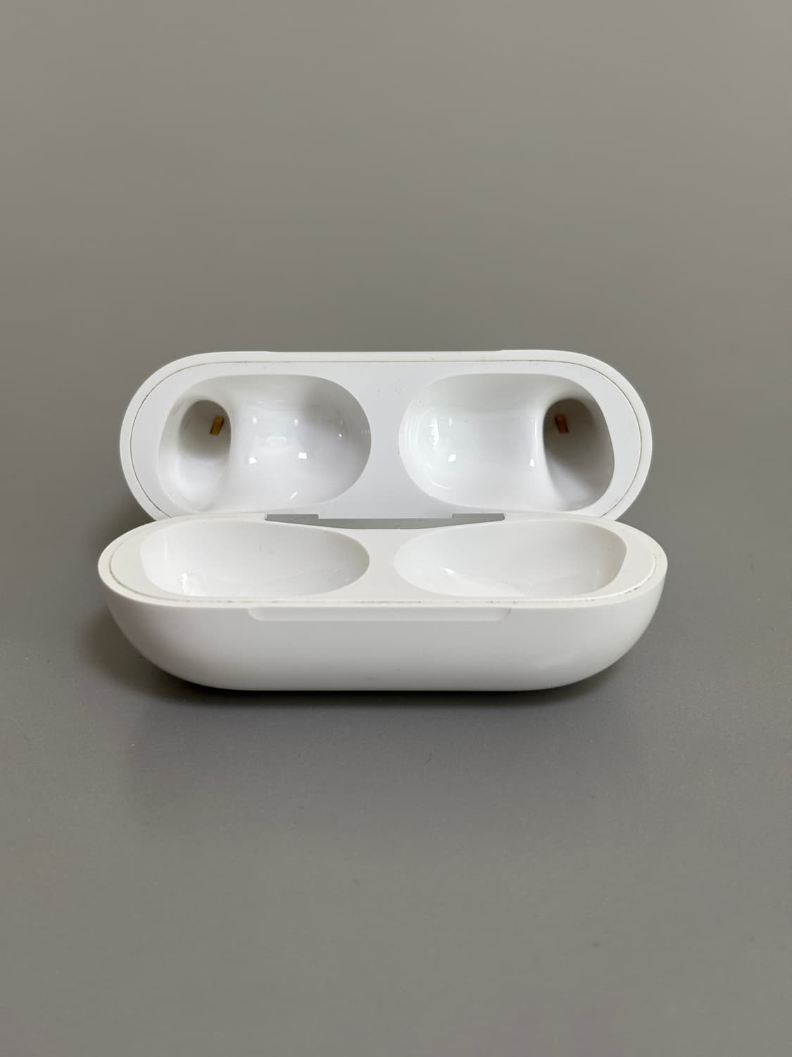 임시저장ㅋㅋㅋ!! 상품이미지4