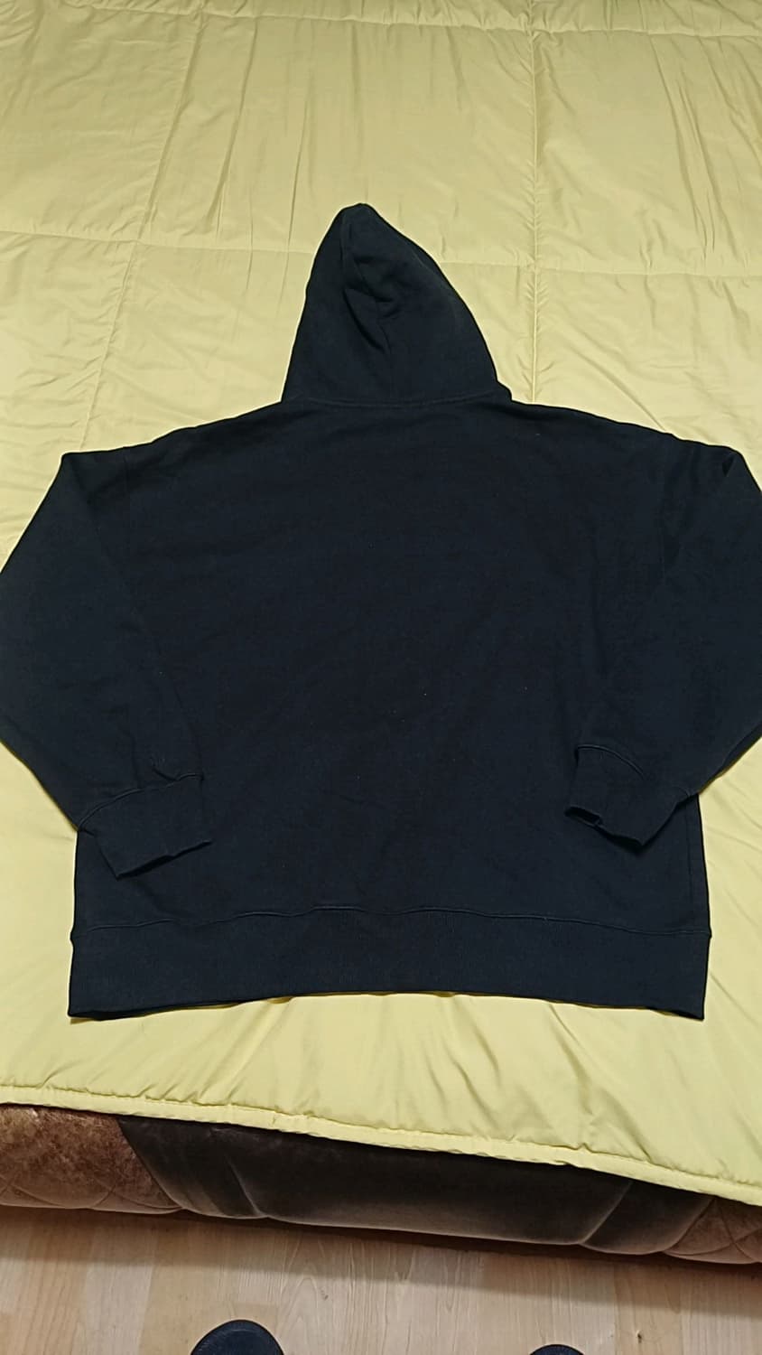 Test 상품이미지2