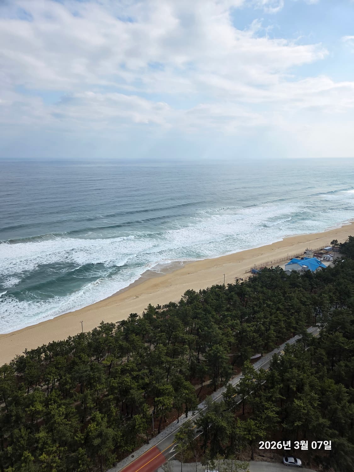 11111 상품이미지3