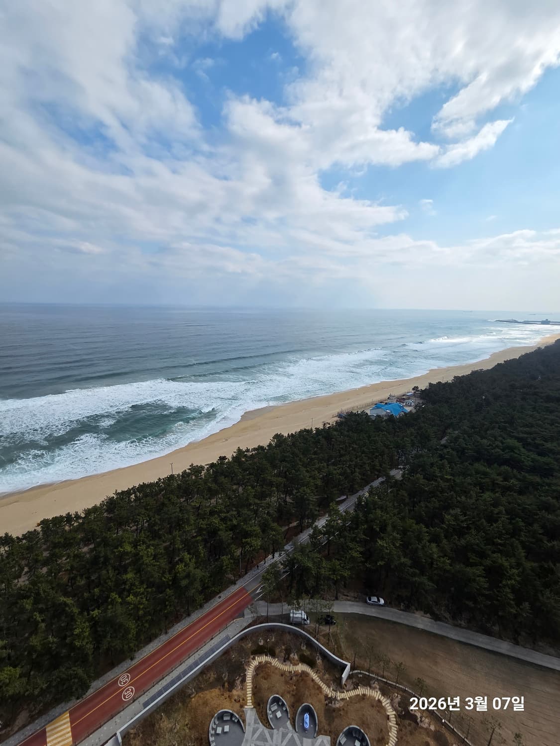 11111 상품이미지2