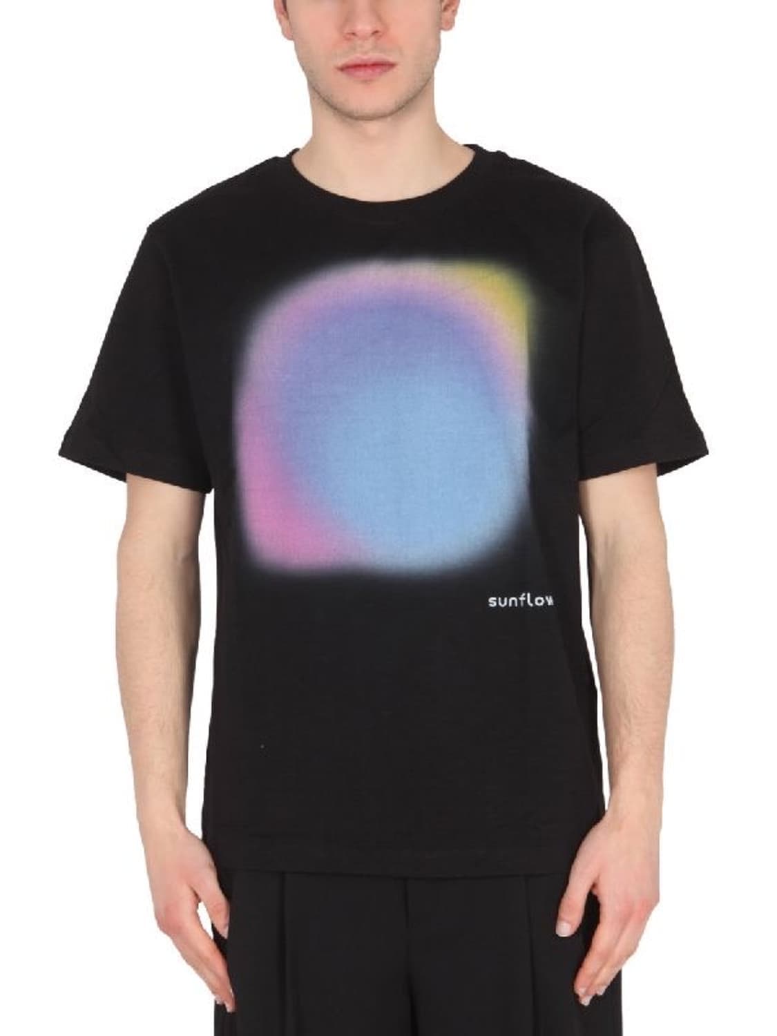 Sunflower 상품이미지1