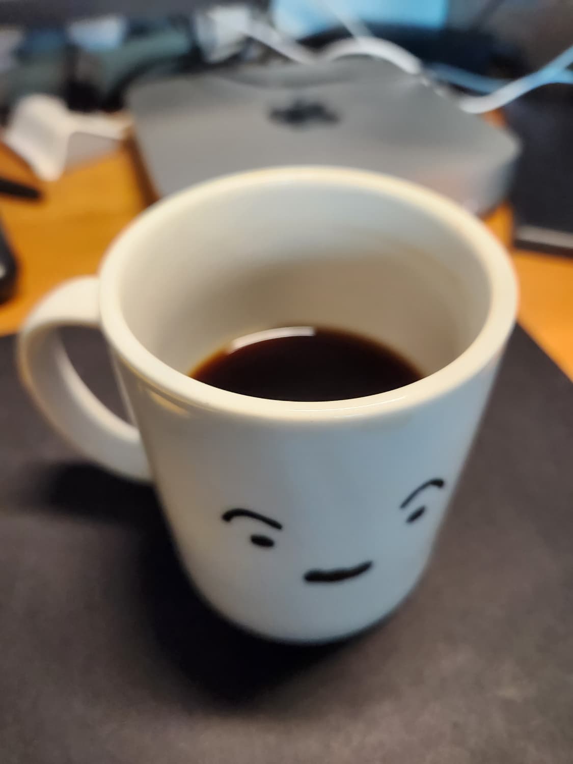 아메리카노 상품이미지1