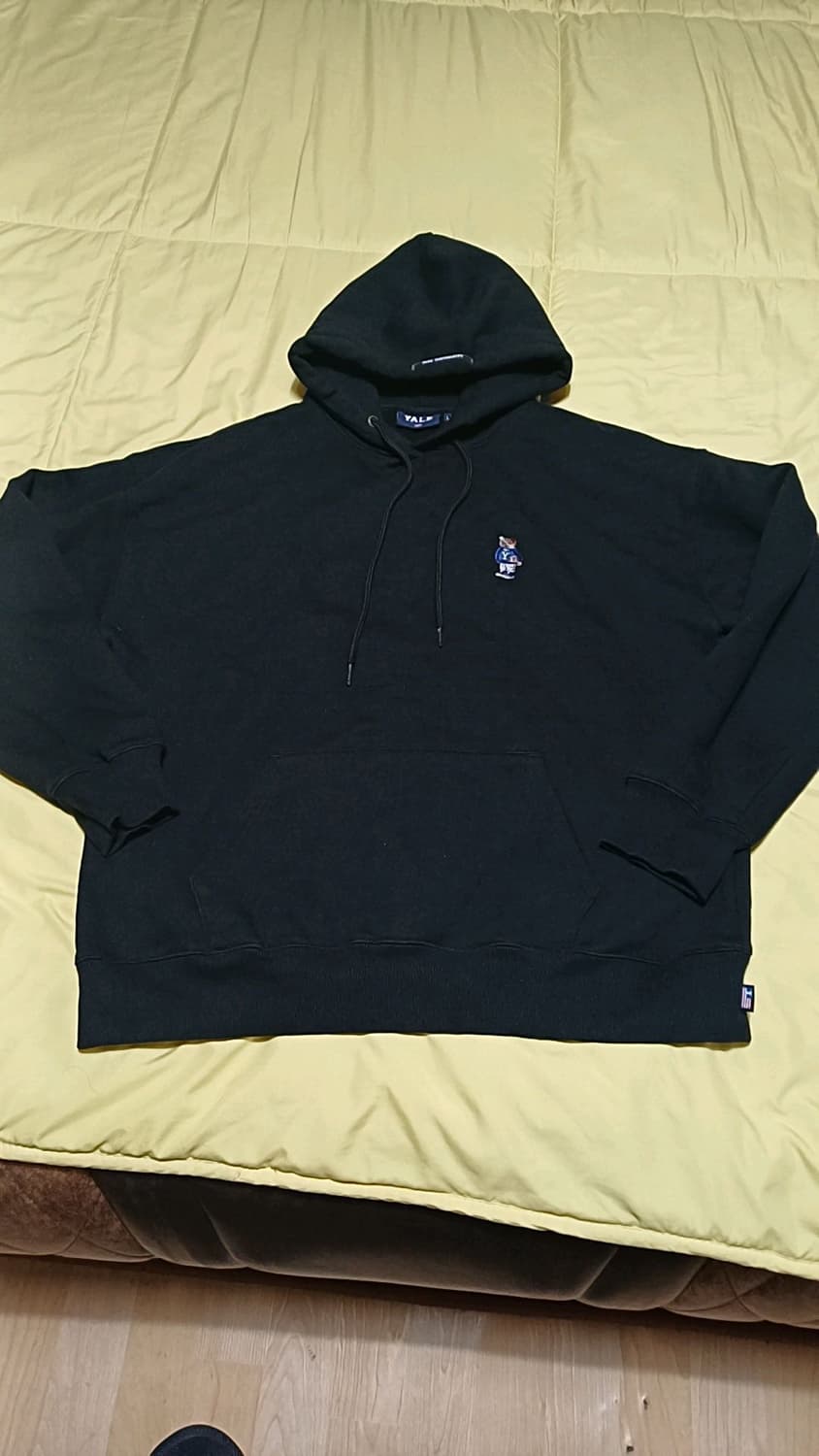 Test 상품이미지4