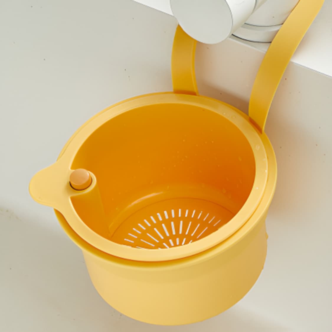 슈프림 음식물 처리기 상품이미지1