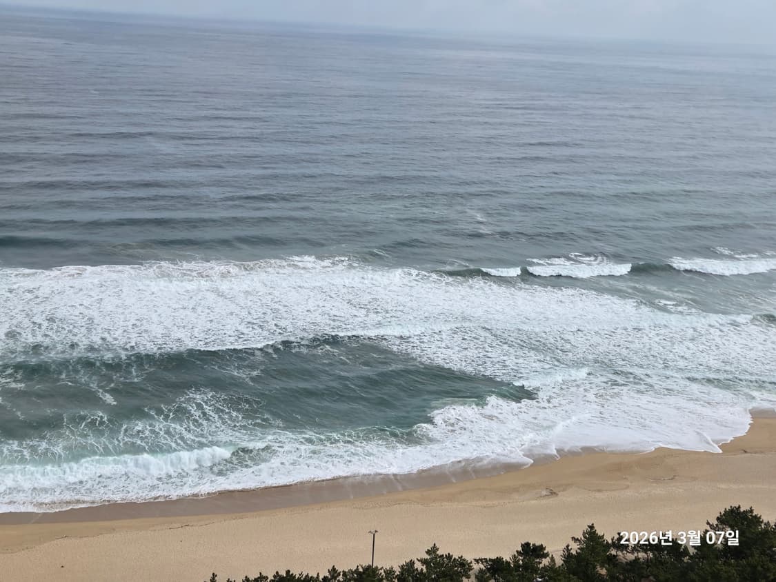 11111 상품이미지4