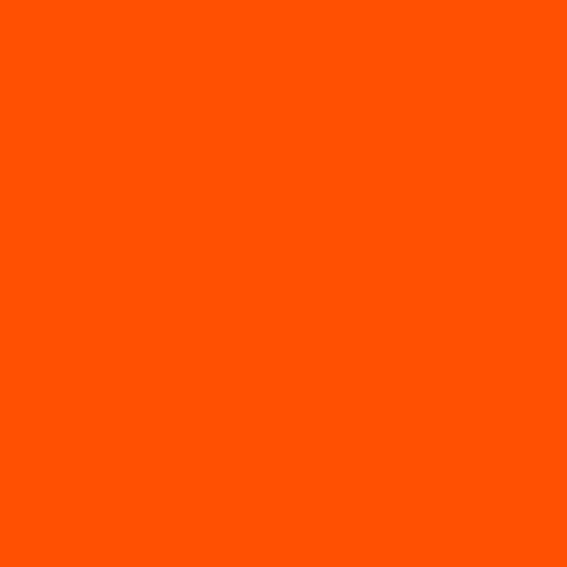Orange 상품이미지1