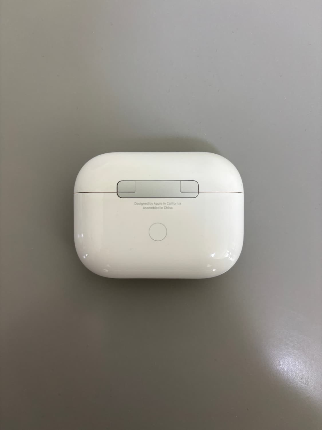 ㅁ 상품이미지2