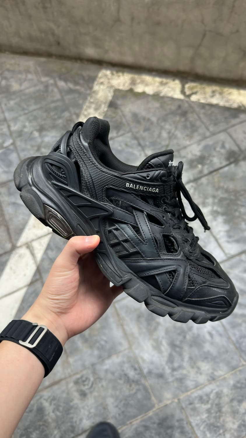 발송요청 시트 상품이미지1