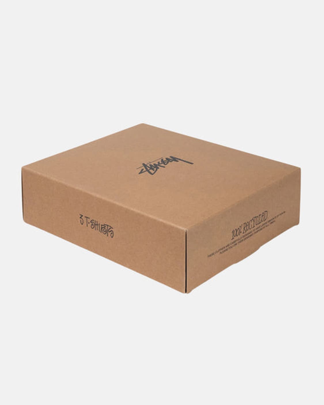 스투시 상품이미지1