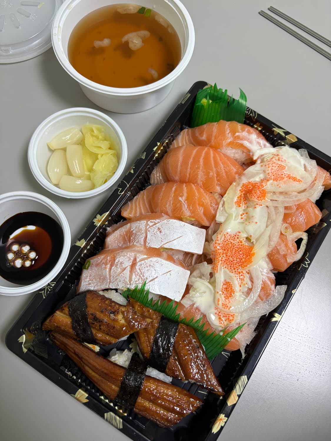 에어팟 프로 복제 상품이미지3