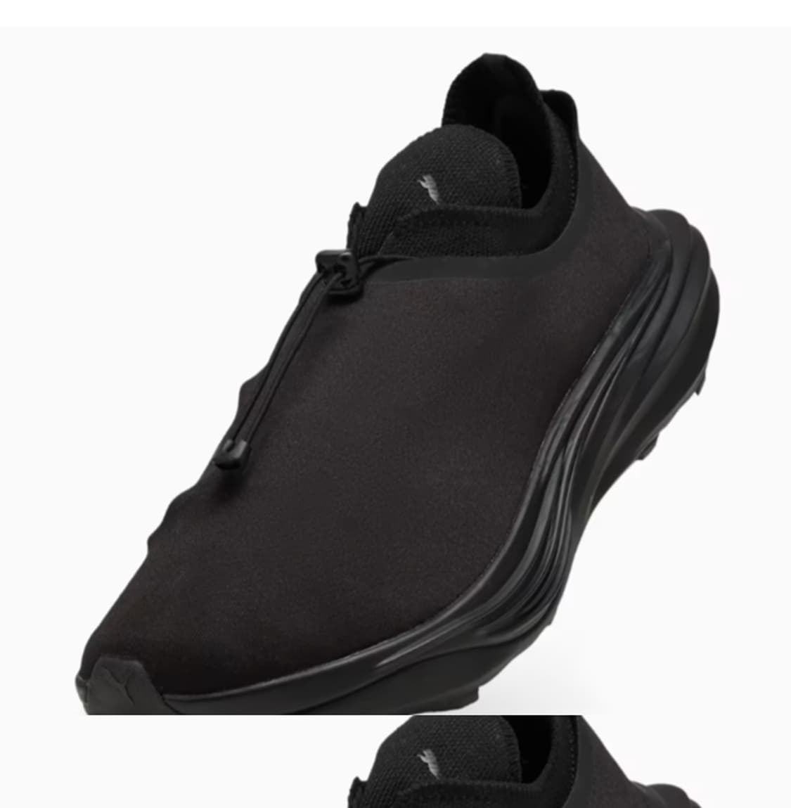 트레일 러닝화 상품이미지1