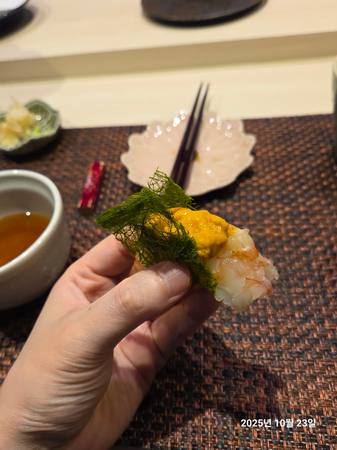 한복입은남자 상품이미지1