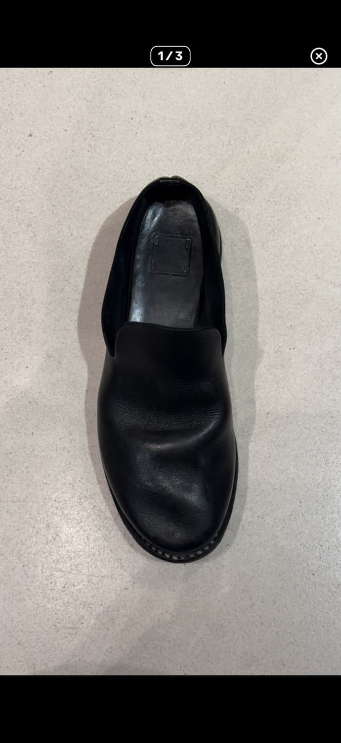 Test 상품이미지2